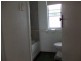 146 Tufnell Road, Banyo QLD 4014