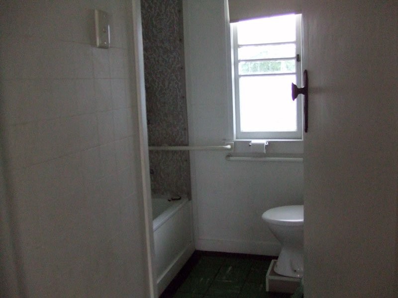 146 Tufnell Road, Banyo QLD 4014