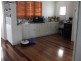 146 Tufnell Road, Banyo QLD 4014