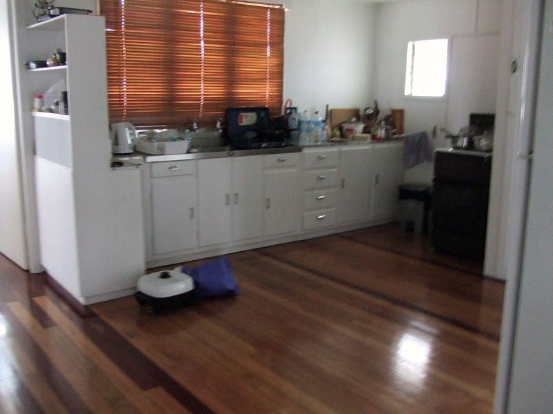 146 Tufnell Road, Banyo QLD 4014
