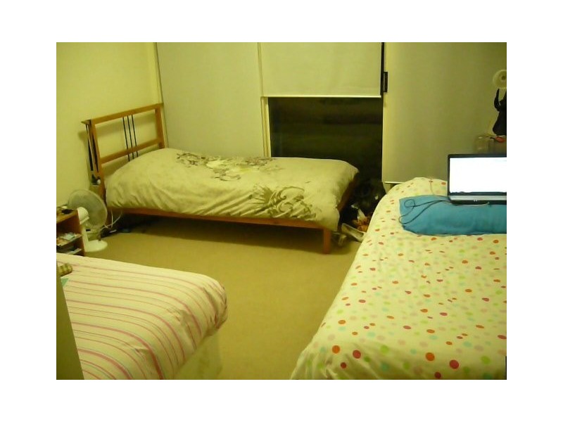 361 Kent St, Sydney NSW 2000