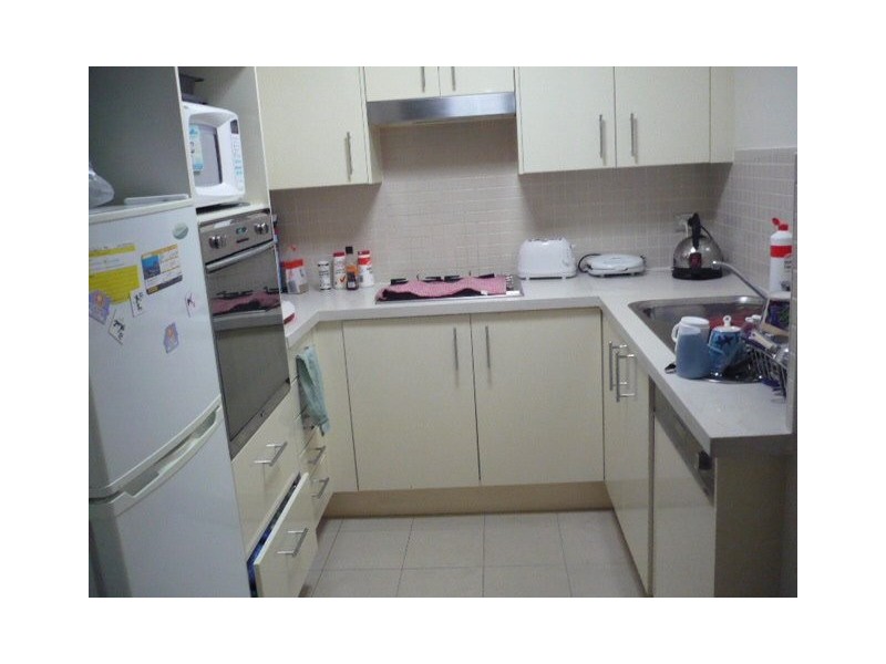 361 Kent St, Sydney NSW 2000