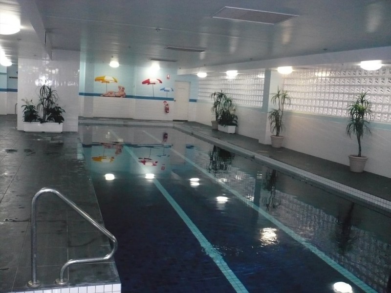 361 Kent St, Sydney NSW 2000