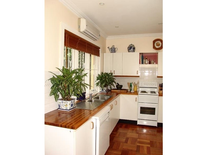35 allens parade, Bondi Junction NSW 2022