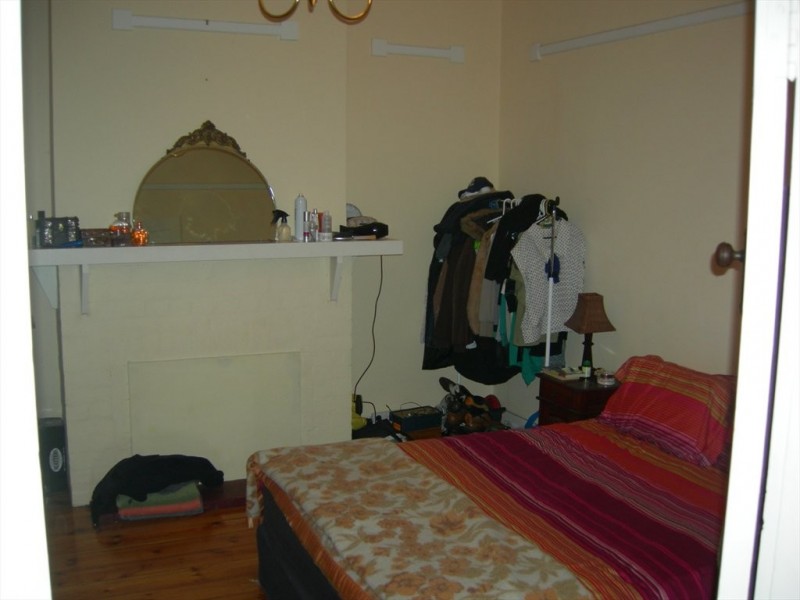 24 livingstone ave, Prospect SA 5082