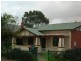 24 livingstone ave, Prospect SA 5082