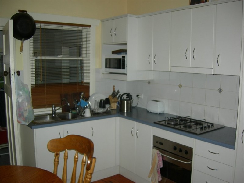 24 livingstone ave, Prospect SA 5082