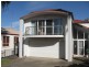 Fortuna Place, Parkwood QLD 4214