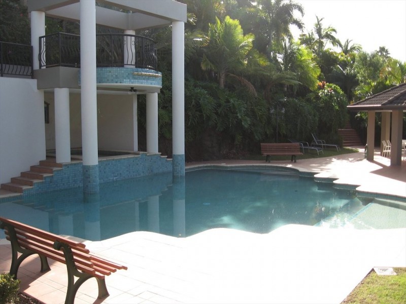 Fortuna Place, Parkwood QLD 4214