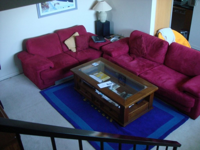 Arden street, Coogee NSW 2034