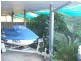 cohen court, Clovelly Park SA 5042