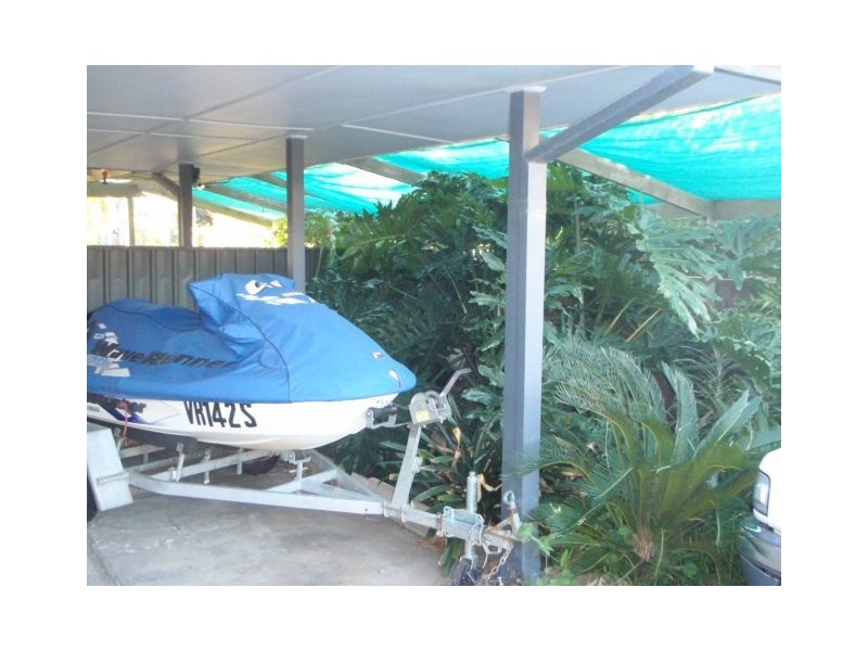 cohen court, Clovelly Park SA 5042