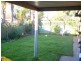 cohen court, Clovelly Park SA 5042
