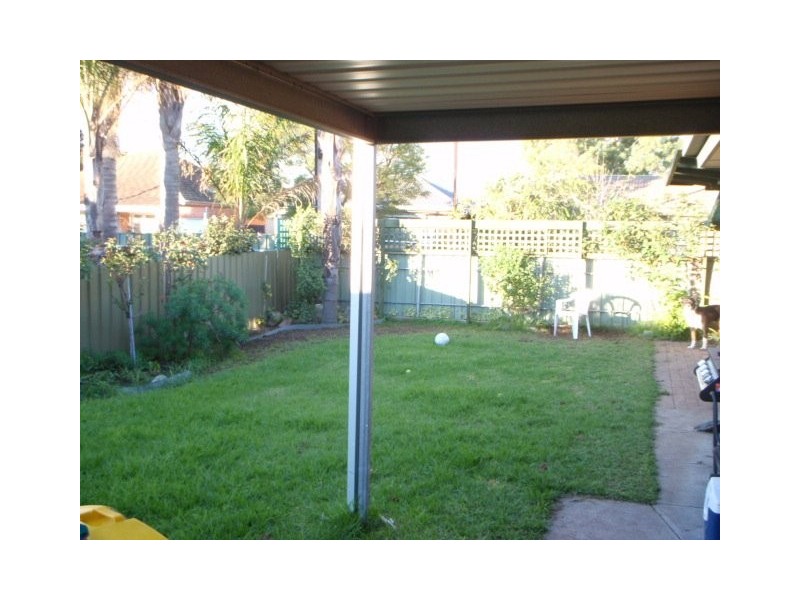 cohen court, Clovelly Park SA 5042