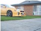 cohen court, Clovelly Park SA 5042