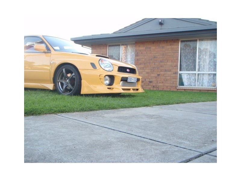 cohen court, Clovelly Park SA 5042