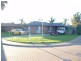 cohen court, Clovelly Park SA 5042