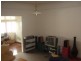 12 Pioneer Street, Toowong QLD 4066