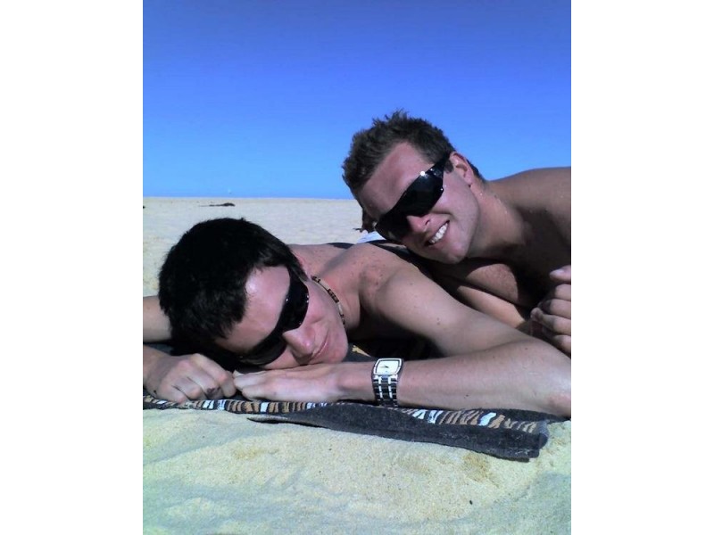 114 railway street, Cooks Hill NSW 2300