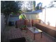 36 Gilpin Street, Camperdown NSW 2050