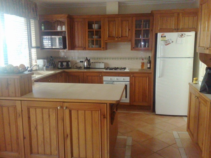 5 mercer road, Riverton WA 6148