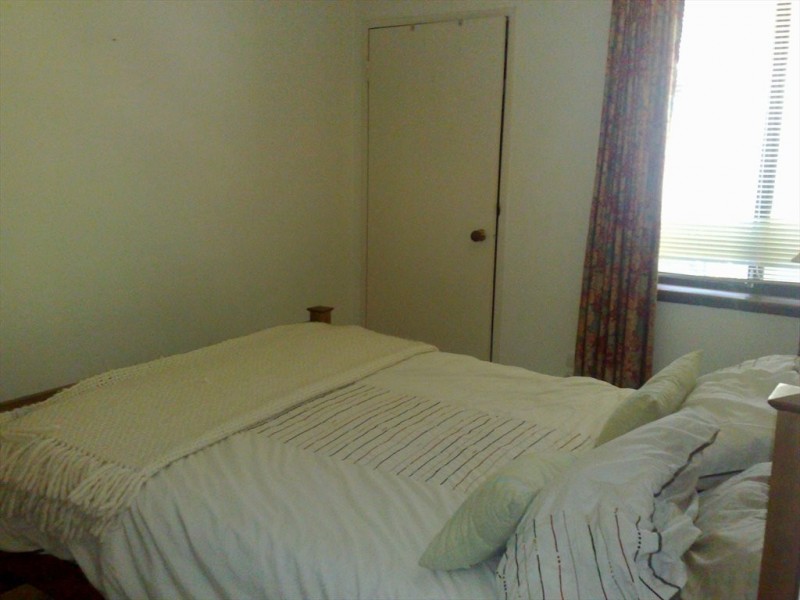 5 mercer road, Riverton WA 6148