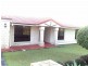17 Senna St, Ormeau QLD 4208