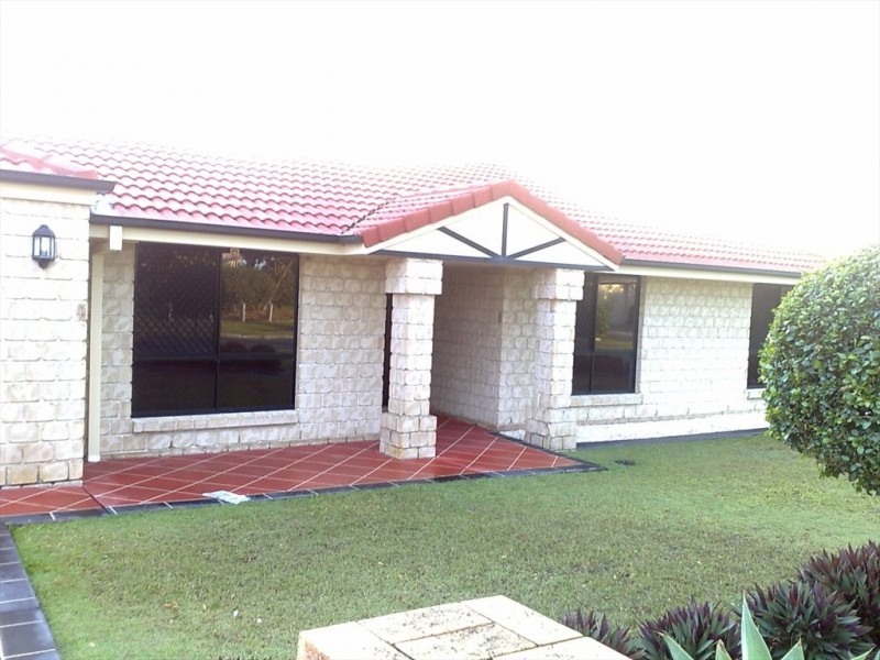 17 Senna St, Ormeau QLD 4208