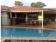 17 Senna St, Ormeau QLD 4208