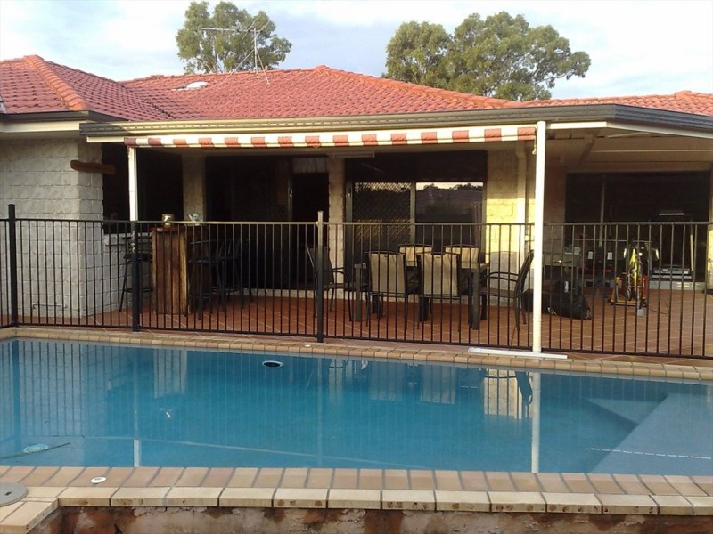 17 Senna St, Ormeau QLD 4208
