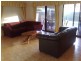 17 Senna St, Ormeau QLD 4208