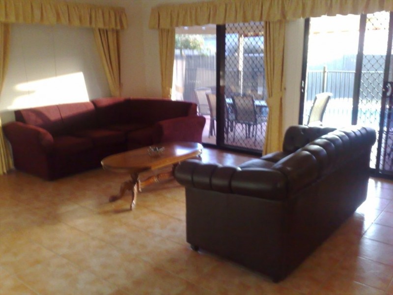 17 Senna St, Ormeau QLD 4208