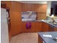 17 Senna St, Ormeau QLD 4208