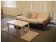 13-15 Elizabeth, Parramatta NSW 2150