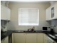 13-15 Elizabeth, Parramatta NSW 2150