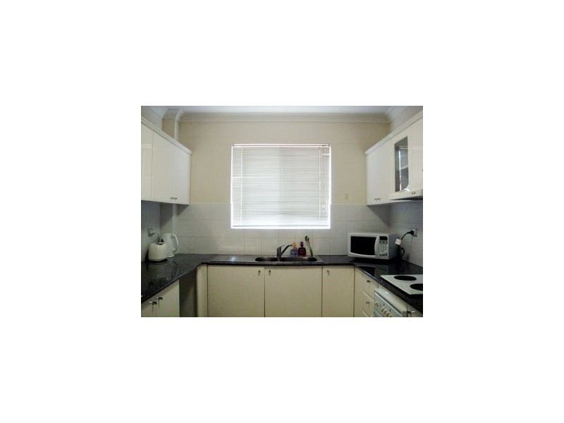 13-15 Elizabeth, Parramatta NSW 2150