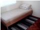 13-15 Elizabeth, Parramatta NSW 2150