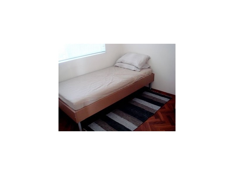 13-15 Elizabeth, Parramatta NSW 2150