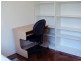 13-15 Elizabeth, Parramatta NSW 2150