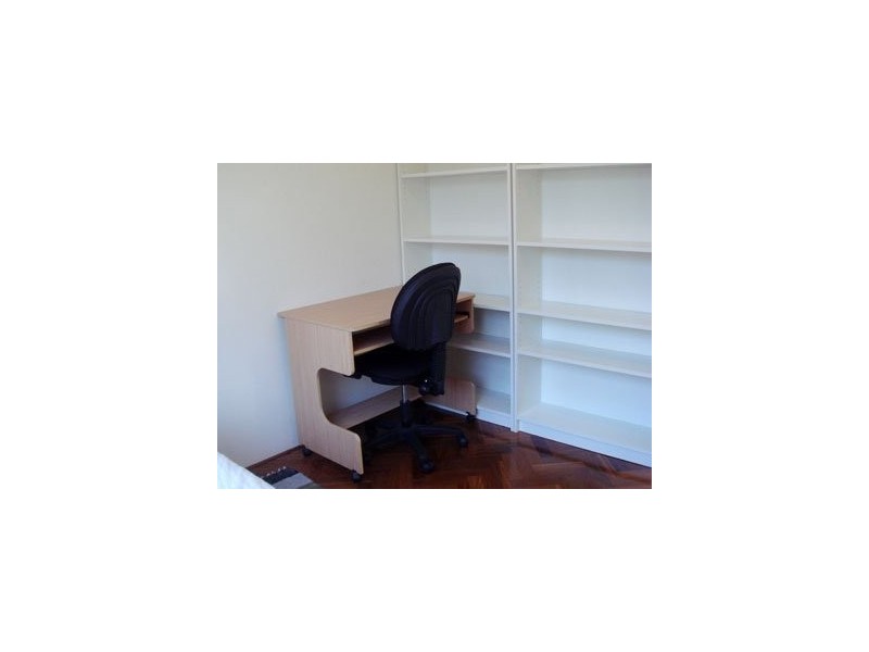 13-15 Elizabeth, Parramatta NSW 2150