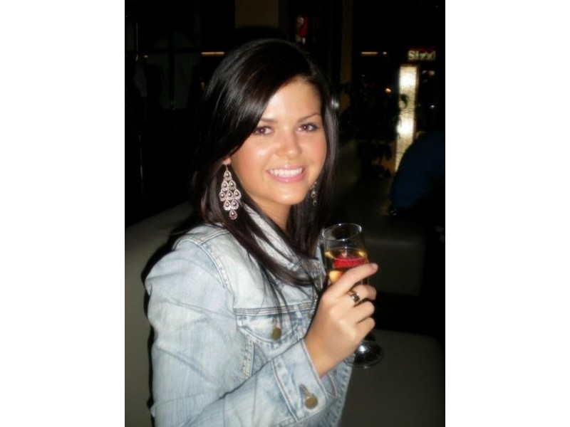 Joan Street, Burleigh Waters QLD 4220