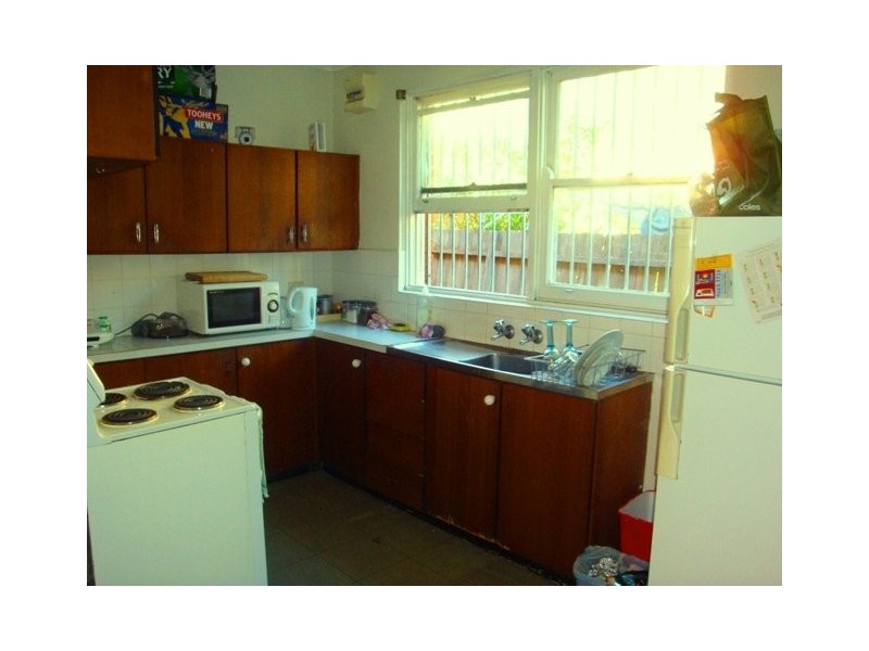 69 Wentworth St, Randwick NSW 2031