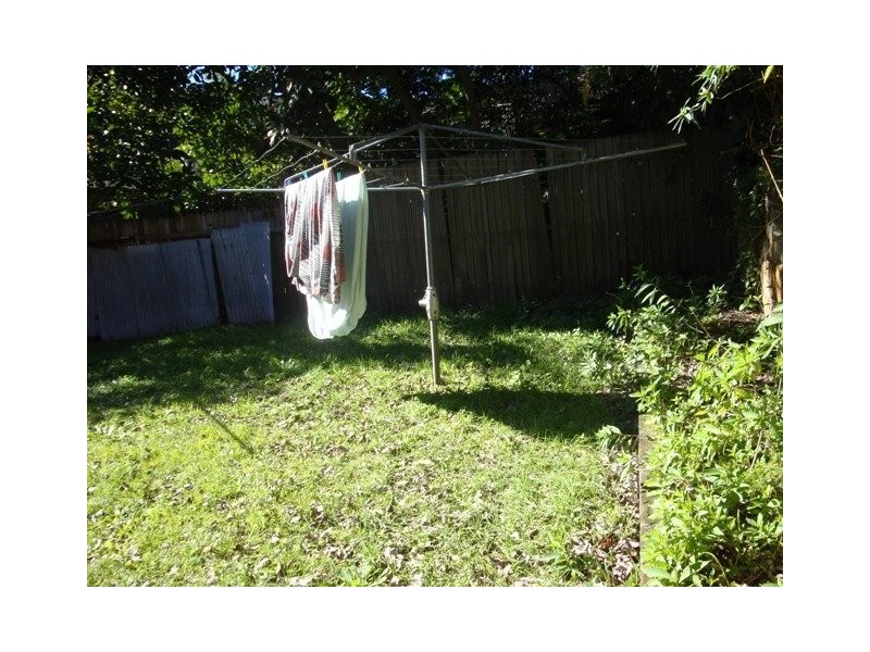 69 Wentworth St, Randwick NSW 2031