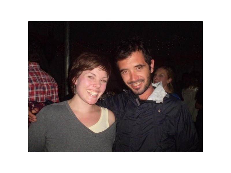 24A Cynga Street, Preston VIC 3072