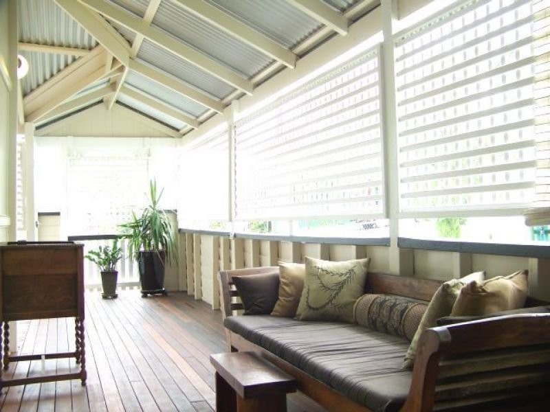 79 Herston Road, Kelvin Grove QLD 4059