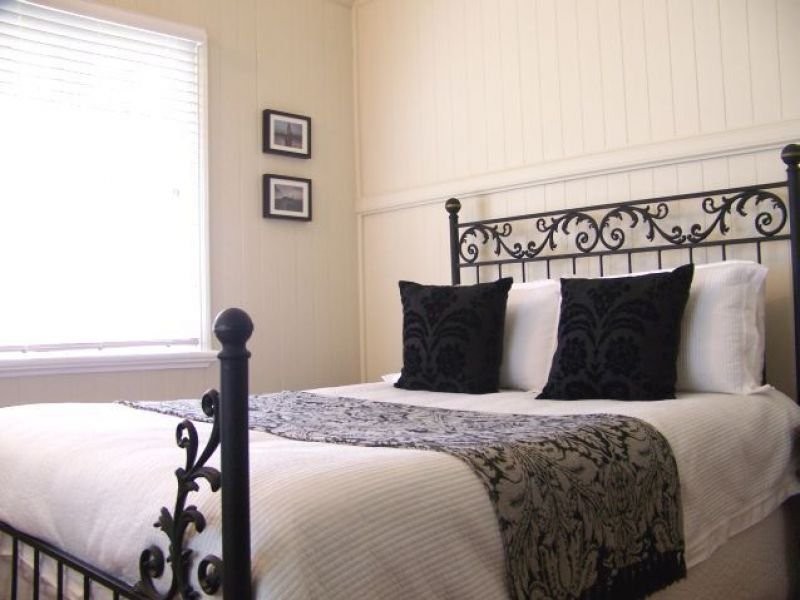 79 Herston Road, Kelvin Grove QLD 4059