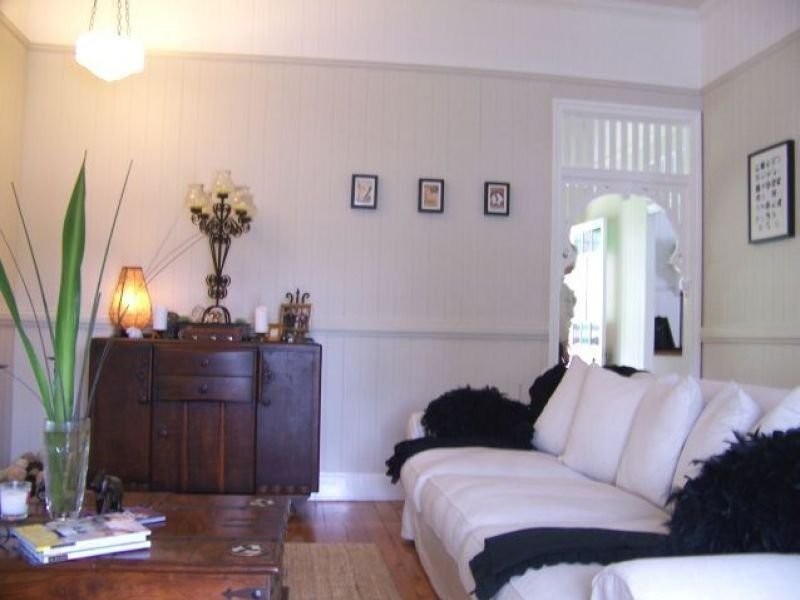 79 Herston Road, Kelvin Grove QLD 4059