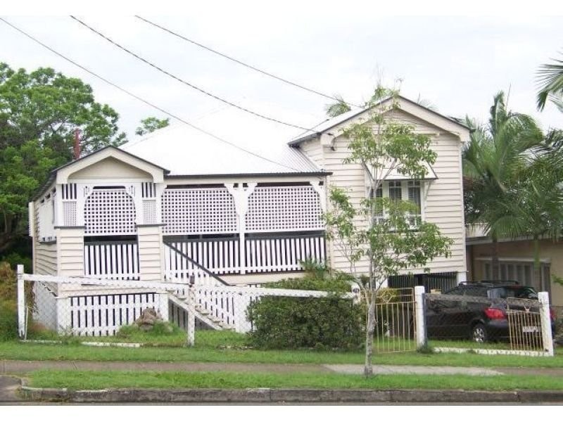 79 Herston Road, Kelvin Grove QLD 4059