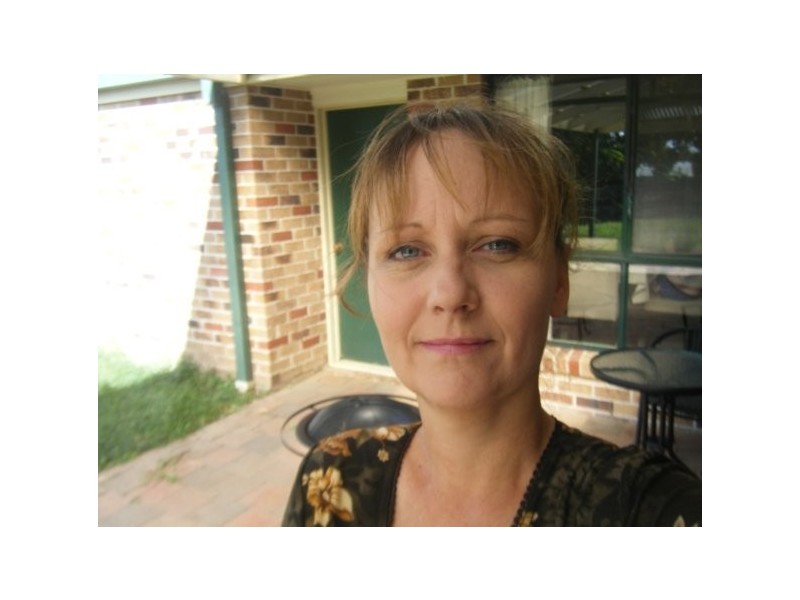 73 Katunga Circuit, Ormeau QLD 4208