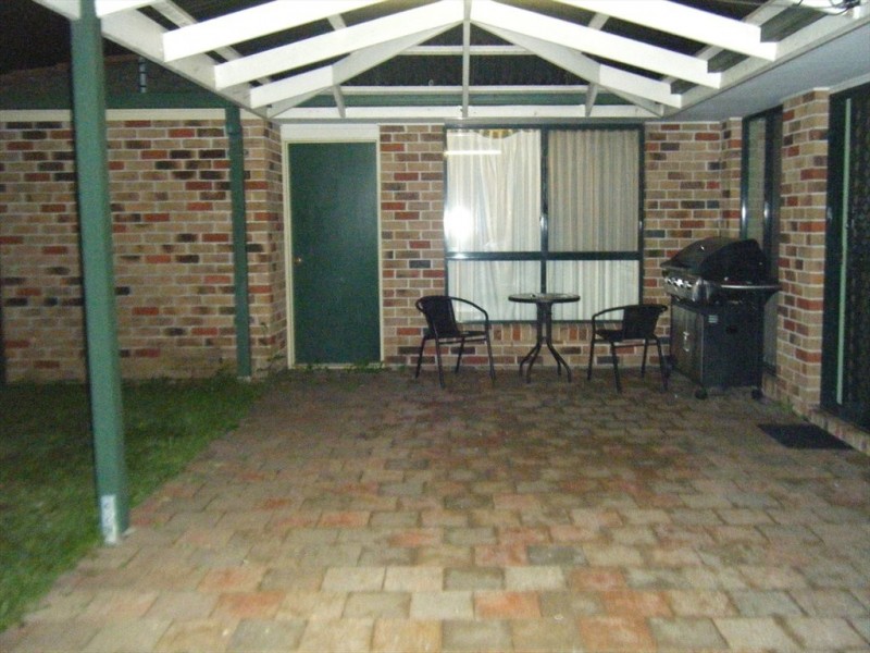 73 Katunga Circuit, Ormeau QLD 4208